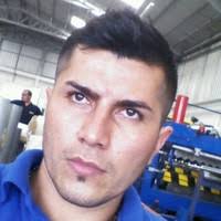 20+ "Jonathan Sandi" profiles