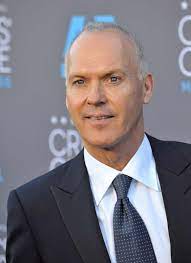 Keaton was married to caroline mcwilliams on june 5, 1982, who was an american actress and best known for her portrayal of marchy hill in the television series. Michael Keaton Biography Movies Facts Britannica