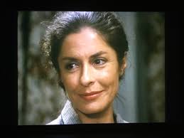 The Flying Doctors (TV Mini Series 1985)