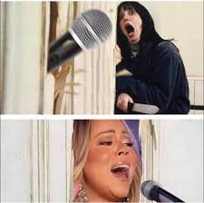 The Panini Group to become exclusive trading card partner of WWE.  #WhoDoYouCollect #WWE  https://www.paniniamerica.net/blog.html/refl/https://blog.paniniamerica.net/the-panini-group-to-become-exclusive-trading-card-partner-of-wwe/