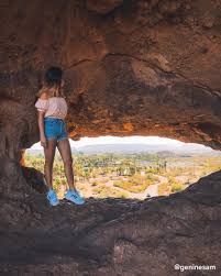 We did not find results for: Visit Phoenix On Twitter A Phoenix Right Of Passage Going To Hole In The Rock See Why It S One Of Our Favorite And Easiest Hikes Https T Co Blfu4myhtg Geninesam Papago Park Myphx Https T Co 5gd0bfrqqo
