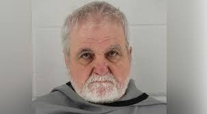 John Mederich's Instagram, Twitter & Facebook