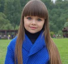 Estamos interesados en hacer de encuentre y compre vinka child model en libro gratis con precios bajos y buena calidad en. Is This The Most Beautiful Girl In The World Russian Child Model Aged 6 Already Has 500 000 Instagram Followers Photos