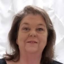 Larry J. Sumrall Contractors, Inc.