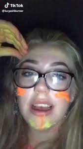 @Bkardashian's video Tweet