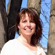 MOVING ON MASSAGE THERAPY