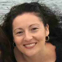 80+ "Iantosca" profiles