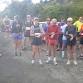 Ian Priest Memorial Hutt River Trail event image