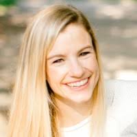 10+ "Kate Brindley" profiles