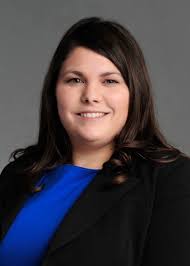 2019 Utility Management Conference