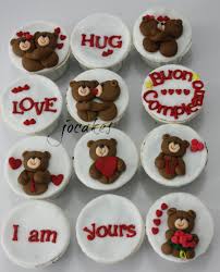 10 Fantastic Birthday Cake Ideas For Boyfriend 2021 My boyfriend and i have been dating for quite some time now, and i really want to make his birthday a big deal and really suprise him with something.