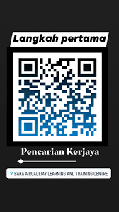 Come in, learn the word translation langkah and add them to your flashcards. Pin On Education