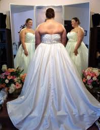 Pin On Wedding Dresses