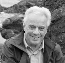 Quirks & Quarks host to talk climate change at upcoming series