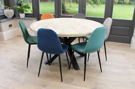 Related ads with more general searches Salcombe Leather Dining Bench Benches Facebook Marketplace Facebook