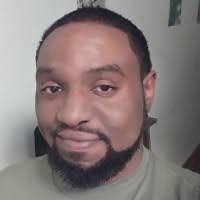 Jonathan Mosby's Instagram, Twitter & Facebook