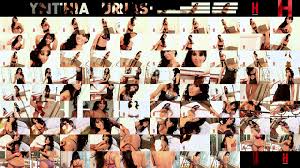 Cynthia Urías ¡qué buena conductora! en H para Hombres - XNXX.COM