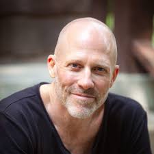 entrepreneurship #smallbusiness #smallbusinessacquisition #balancecapital