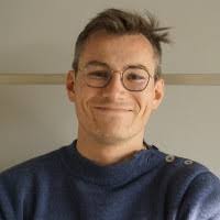 40+ "Paul Olive" profiles