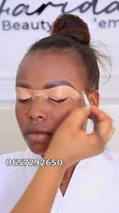 Kuchazani Ukubanama Gudwane Amaningi Endlini