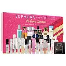 Best 10 Sephora Favorites Holiday Gift Sets 2020 For Beauty Lovers From A Sephorasquad Influencer In 2020 Sephora Favorites Sephora Holiday Sephora