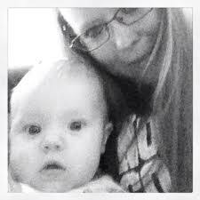 Robin Thrailkill's Instagram, Twitter & Facebook