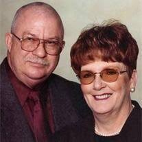 John Schmucker Obituary