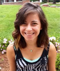 Meet the Awareness Team: Fall 2013