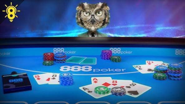 Poker Strategy - 9 Essential Poker Tips for Beginners
