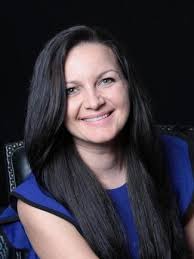 1019 Spring Villa Dr, Jacksonville, NC 28540