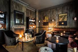 The rosebud continues to be a family favorite for lunch, dinner. The Best Private Dining Rooms In Chicago