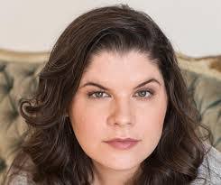 Vanessa Eller's Instagram, Twitter & Facebook