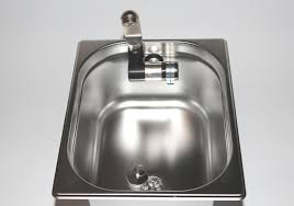 Pin Auf Rv Conversion