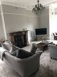 We did not find results for: My Living Room Farrow And Ball Cornforth White Walls Wevet Woodwork And Railings Radiators Cornforth White Cornforth White Living Room Oval Room Blue