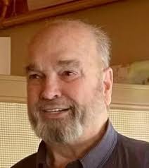 Obituaries from the Jan. 11, 2024 Issue