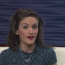 2nd Annual Chapin Band Holiday Market