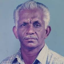 Former Faculty : St.Stephen's College