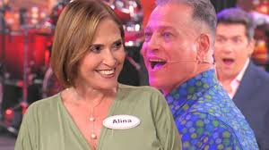 La flechada de Ben llegó a impactarlo con una propuesta que no pudo rechazar