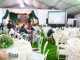 Mini pelamin di segi seri homestay seksyen 7 shah. Buffet Ramadhan 2020 Di Laman Kayangan Shah Alam Iafoodhunter