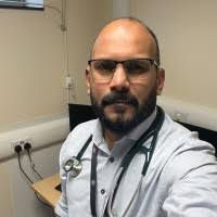 2100+ "Shalan" profiles