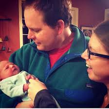 Devils of Eagle Valley