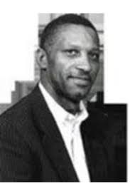 Clinton Gentry Obituary in Columbus at Progressive Funeral Home