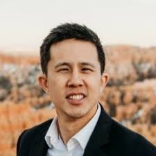 I am pleased to announce that I have accepted an offer to begin my legal  career at Hewlett Packard Enterprise with the Corporate Securities, and M&A  legal team in 2023! When I