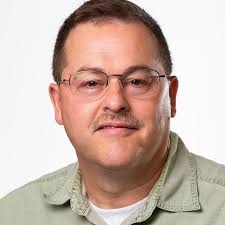 Experienced Team Bringing Exceptional Service