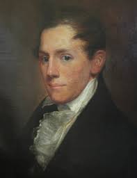 I don't know if anyone else is working