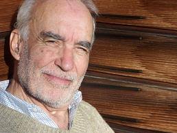 Alain Giraud-Ruby — Wikipédia