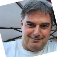 800+ perfiles de «Sbardella»