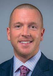 Jeremy Mefford's Instagram, Twitter & Facebook