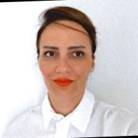 3000+ "Dedič" profiles