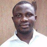 Kingdom Citizens Church of God.